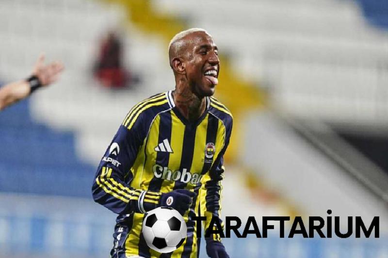 fenerbahcede flas anderson talisca gelismesi transfer teklifleri sonrasi 1 ZWqEPN66