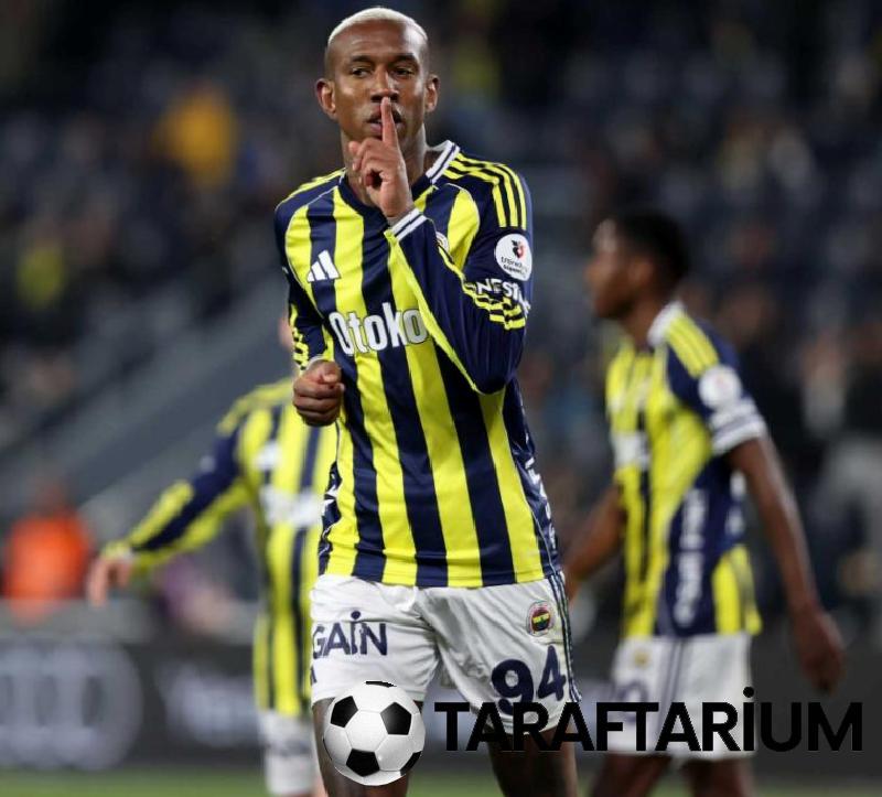fenerbahcede flas anderson talisca gelismesi transfer teklifleri sonrasi 2 mtg8tANA