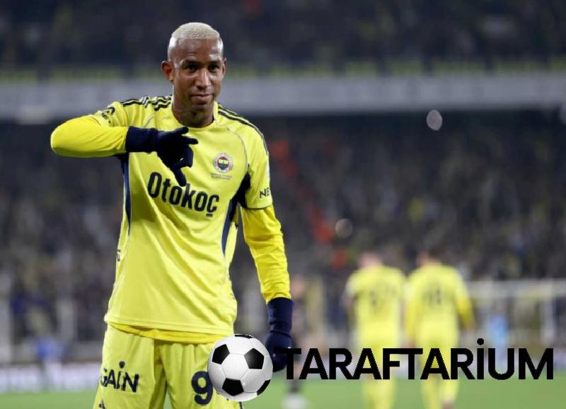 fenerbahcede flas anderson talisca gelismesi transfer teklifleri sonrasi 3 twHeQS3K