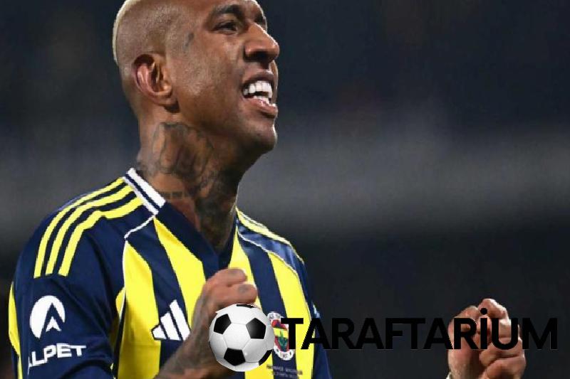 fenerbahcede flas anderson talisca gelismesi transfer teklifleri sonrasi 4 eZiuWyhd