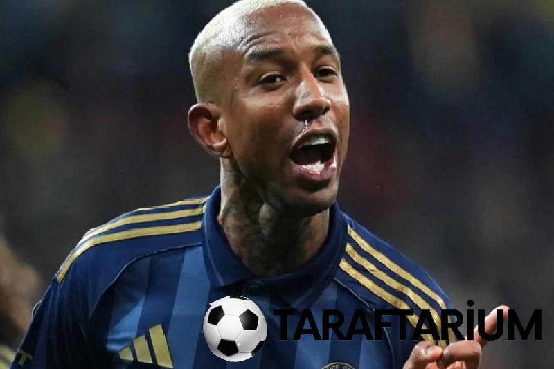 fenerbahcede flas anderson talisca gelismesi transfer teklifleri sonrasi 5 zbnlu7LW