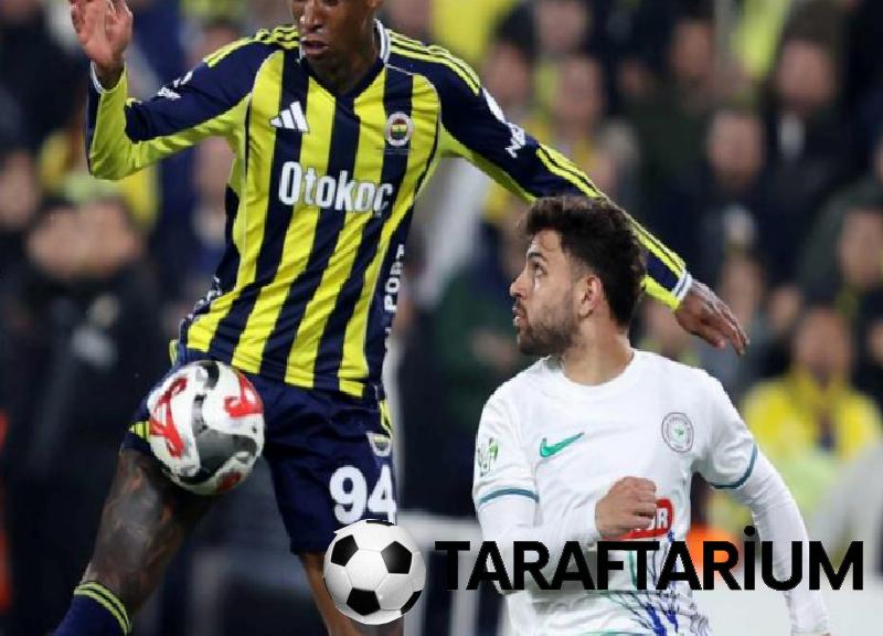 fenerbahcede flas anderson talisca gelismesi transfer teklifleri sonrasi 6 FpvQCebA
