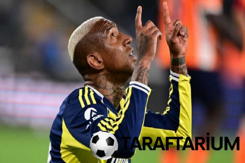 fenerbahcede flas anderson talisca gelismesi transfer teklifleri sonrasi 7 rDSdO2vX