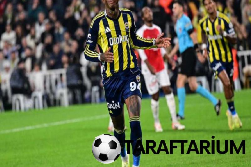 fenerbahcede flas anderson talisca gelismesi transfer teklifleri sonrasi 8 sjQeq765