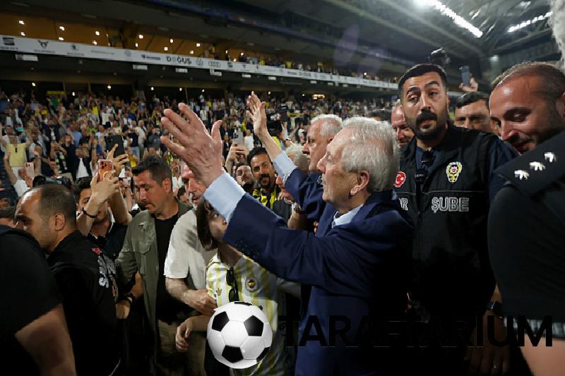 fenerbahcede flas aykut kocaman gelismesi baskan aziz yildirim 2