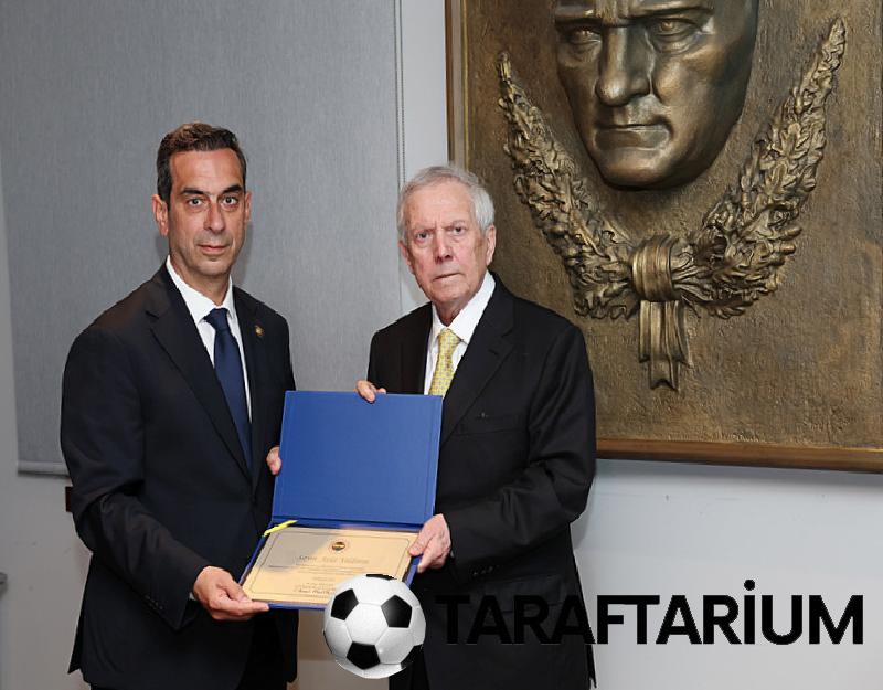 fenerbahcede flas aykut kocaman gelismesi baskan aziz yildirim 4 eqmiwmLQ