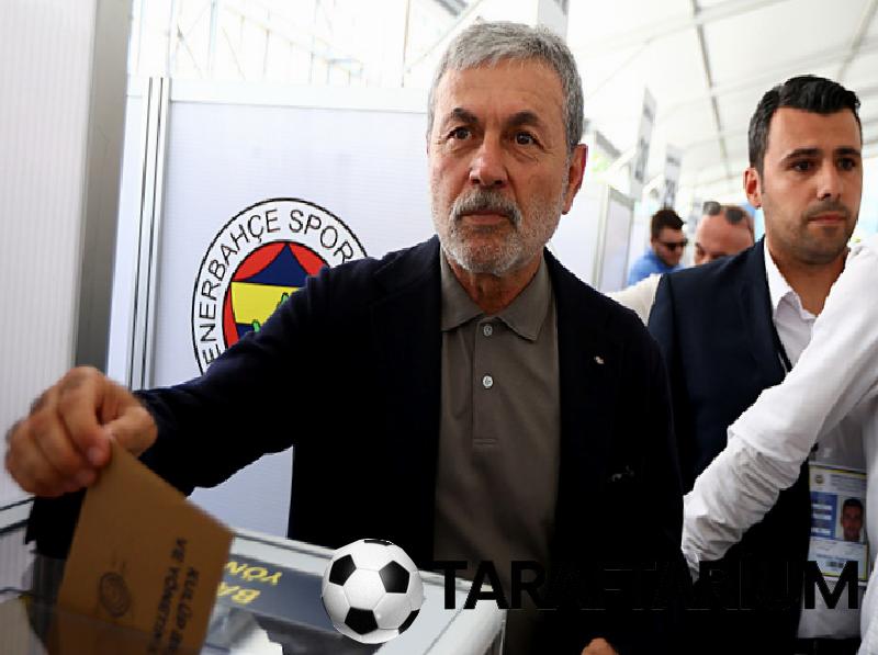fenerbahcede flas aykut kocaman gelismesi baskan aziz yildirim 6 cfT9q3fm