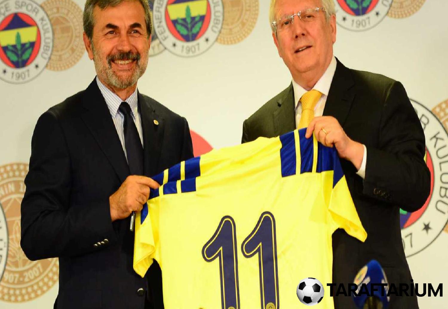 fenerbahcede flas aykut kocaman gelismesi baskan aziz yildirim 8 JdsbVcYi