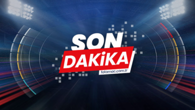 Fenerbahçe'de flaş Diego Carlos gelişmesi! 5 fenerbahcede flas diego carlos gelismesi bHl6Cy3z