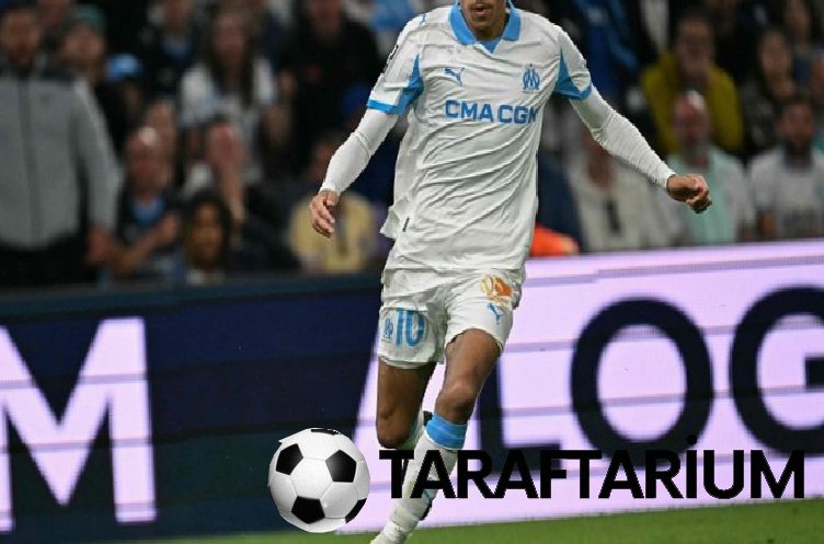 fenerbahcede flas greenwood gelismesi gelecek hafta 7 TAndPze9