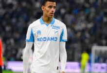 fenerbahcede flas mason greenwood gelismesi anlasmaya varildi ama KhDmE6zX
