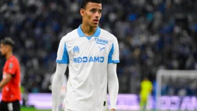 Fenerbahçe'de flaş Mason Greenwood gelişmesi! Anlaşmaya varıldı ama... 5 fenerbahcede flas mason greenwood gelismesi anlasmaya varildi ama KhDmE6zX