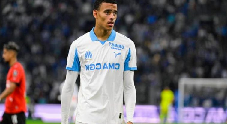 fenerbahcede flas mason greenwood gelismesi anlasmaya varildi ama KhDmE6zX