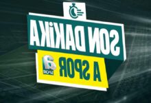 Fenerbahçe'de flaş transfer gelişmesi! 21 fenerbahcede flas transfer gelismesi ZNrCmLxS