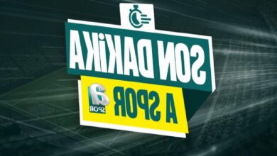 Fenerbahçe'de flaş transfer gelişmesi! 19 fenerbahcede flas transfer gelismesi ZNrCmLxS