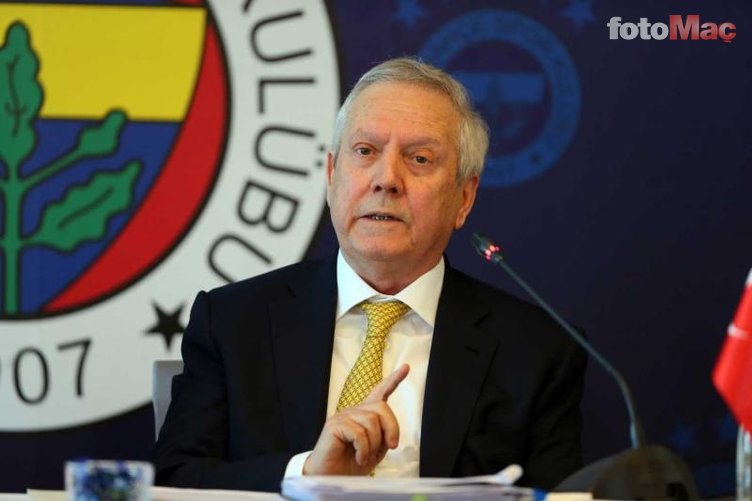 fenerbahcede flas vedat muriqi gelismesi 0 UylwFqjQ
