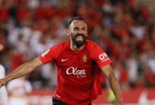 fenerbahcede flas vedat muriqi gelismesi M3qcH5mD