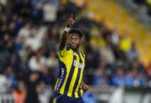 fenerbahcede fredden flas transfer aciklamasi o haberlere yanit verdi ve mAHcaUf5