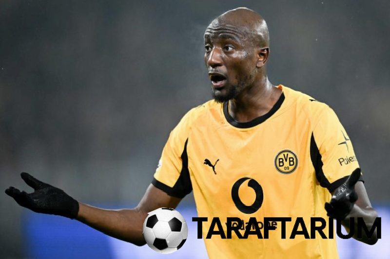fenerbahcede guirassy dugumu cozuluyor transferde kritik tarih 0 HuO35tDQ