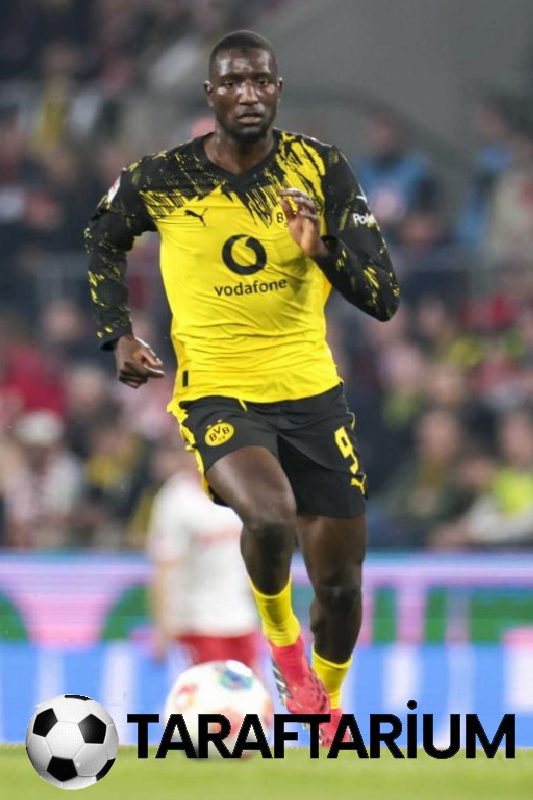 fenerbahcede guirassy dugumu cozuluyor transferde kritik tarih 1 zXttHpPr
