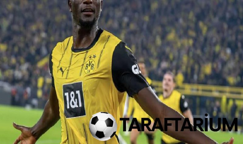 fenerbahcede guirassy dugumu cozuluyor transferde kritik tarih 2 AeGHcu1z