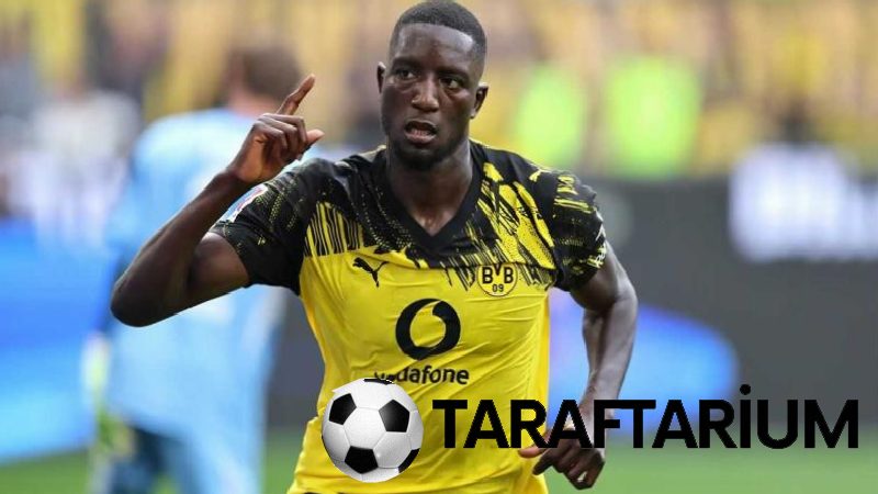 fenerbahcede guirassy dugumu cozuluyor transferde kritik tarih 4