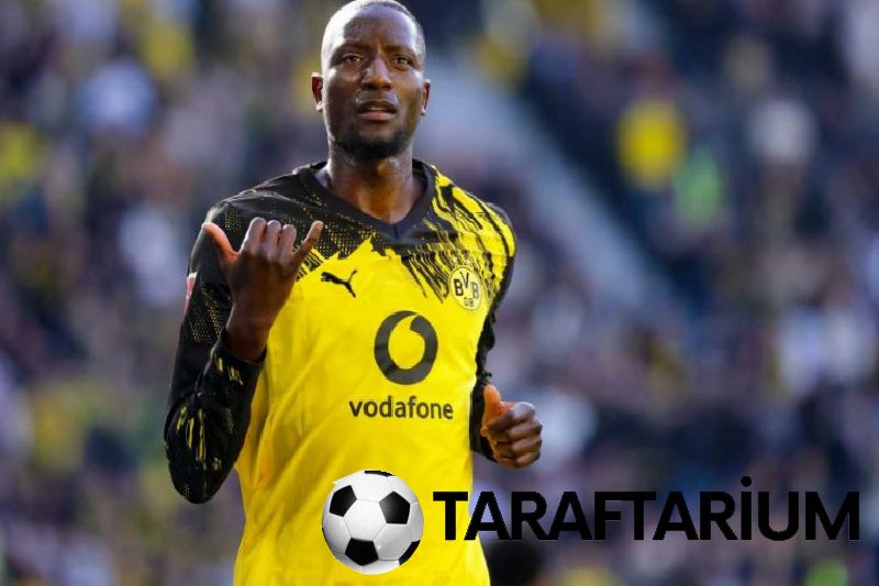 fenerbahcede guirassy dugumu cozuluyor transferde kritik tarih 5 DJX8q9qQ