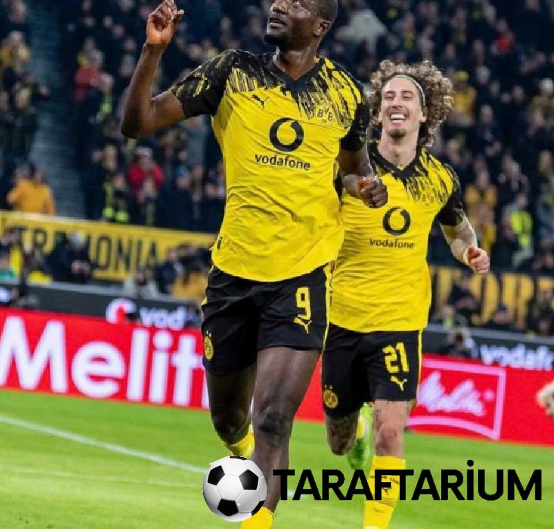 fenerbahcede guirassy dugumu cozuluyor transferde kritik tarih 6 kCpRC6Pr
