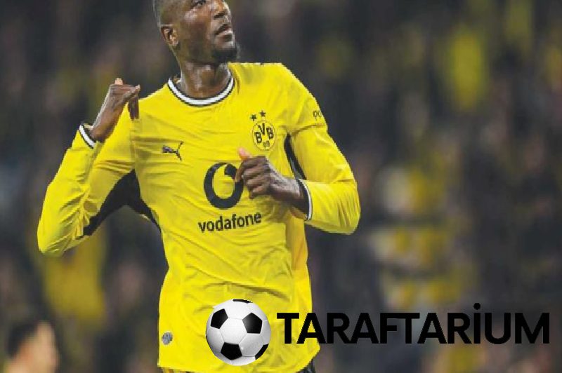 fenerbahcede guirassy dugumu cozuluyor transferde kritik tarih 7 c1qcnewp