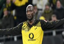 fenerbahcede guirassy dugumu cozuluyor transferde kritik tarih YzOgQF8G
