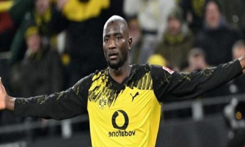 fenerbahcede guirassy dugumu cozuluyor transferde kritik tarih YzOgQF8G