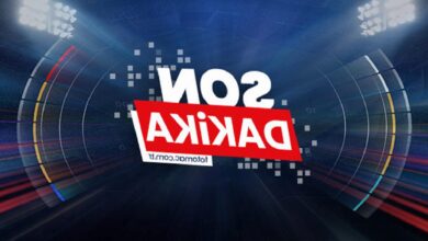 fenerbahcede guirassy gorusmesi transferde flas gelisme AzPcabeJ