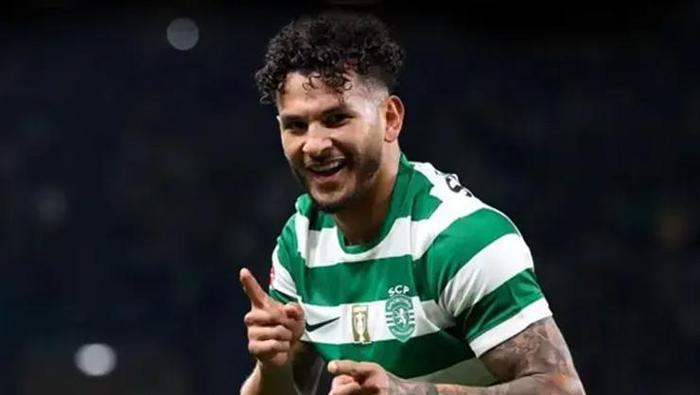 fenerbahcede hakan safi acikladi luis suarez portekizde gundem oldu transferde son dakika 3 shnnMeGR