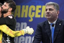 fenerbahcede hakan safi durmuyor bir futbolcu ile daha mutabakat tamam ufSGXkav