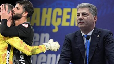 fenerbahcede hakan safi durmuyor bir futbolcu ile daha mutabakat tamam ufSGXkav