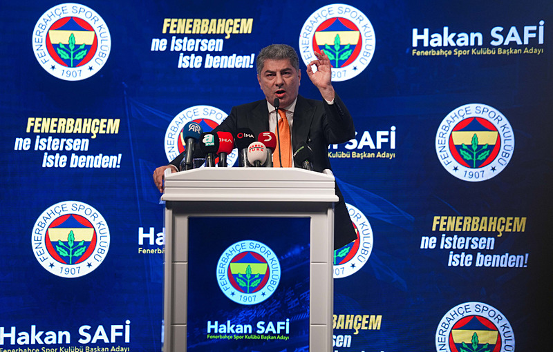 Fenerbahçe'de Hakan Safi'den 100 milyon euro'luk çılgınlık! 3 fenerbahcede hakan safiden 100 milyon euroluk cilginlik 1 ZLFDur68