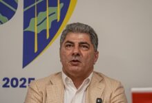 Fenerbahçe'de Hakan Safi'den 100 milyon euro'luk çılgınlık! 17 fenerbahcede hakan safiden 100 milyon euroluk cilginlik rKhxrRFa
