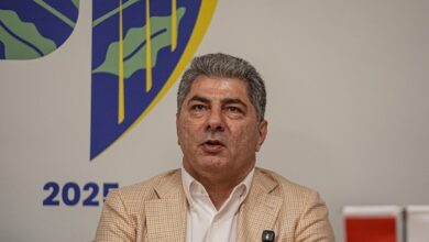 fenerbahcede hakan safiden 100 milyon euroluk cilginlik rKhxrRFa