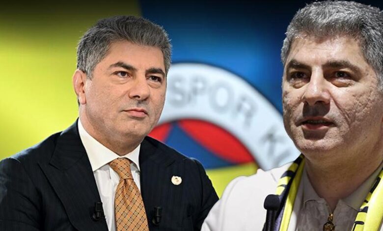 Fenerbahçe’de Hakan Safi’den gece yarısı bombası! Seçim öncesi açıkladı... 2 fenerbahcede hakan safiden gece yarisi bombasi secim oncesi acikladi 4Re28XdA