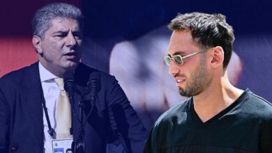 fenerbahcede hakan safiden gece yarisi transfer bombasi hakan calhanoglunun menajeri de acikladi 2ar6YOZB