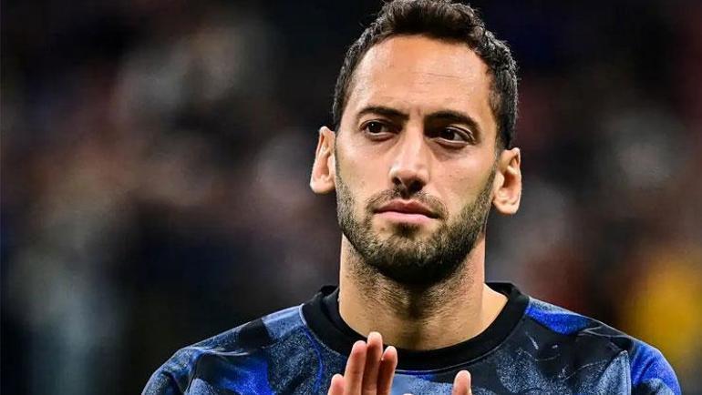 fenerbahcede hakan safiden gece yarisi transfer bombasi secim oncesi acikladi 1