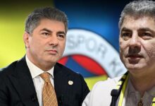 fenerbahcede hakan safiden gece yarisi transfer bombasi secim oncesi acikladi Vqdfewqu