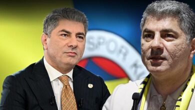 Fenerbahçe’de Hakan Safi’den gece yarısı transfer bombası! Seçim öncesi açıkladı... 8 fenerbahcede hakan safiden gece yarisi transfer bombasi secim oncesi acikladi Vqdfewqu