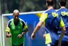 fenerbahcede hazirliklar tam gaz devam RasUxISU