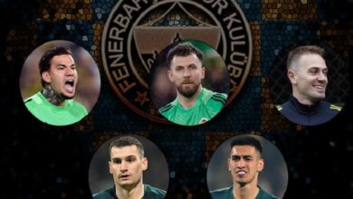 fenerbahcede kaleci krizi takim disi ihtimali gundemde hwjmGCNv