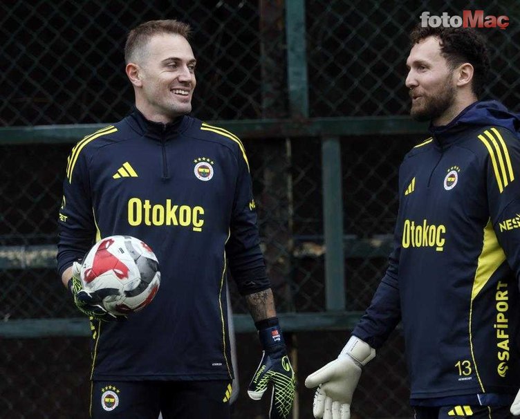 fenerbahcede kaleci operasyonu takim disi kalabilir 3 syMdDb3X