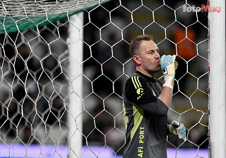 fenerbahcede kaleci operasyonu takim disi kalabilir 4 9VCdDEcM
