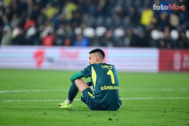 fenerbahcede kaleci operasyonu takim disi kalabilir 6 k1O9hM2S
