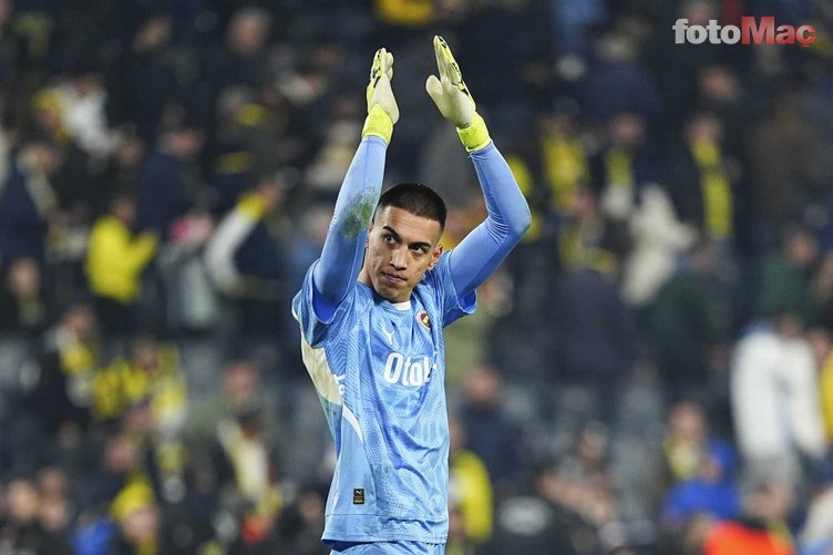 fenerbahcede kaleci operasyonu takim disi kalabilir 7