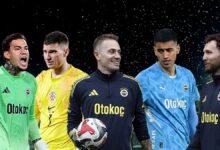 fenerbahcede kaleci operasyonu takim disi kalabilir kcexvLXf